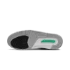 Jordan Air Jordan 3 Retro Green Glow Mens
