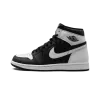 Jordan Air Jordan 1 Retro High OG Reverse Panda Mens