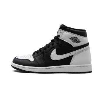 Jordan Air Jordan 1 Retro High OG Reverse Panda Mens