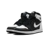 Jordan Air Jordan 1 Retro High OG Reverse Panda Mens
