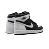 Jordan Air Jordan 1 Retro High OG Reverse Panda Mens