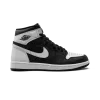 Jordan Air Jordan 1 Retro High OG Reverse Panda Mens