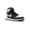 Jordan Air Jordan 1 Retro High OG Reverse Panda Mens