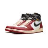 Jordan Air Jordan 1 Retro High OG Union LA - I'm Back Mens