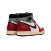 Jordan Air Jordan 1 Retro High OG Union LA - I'm Back Mens