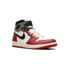 Jordan Air Jordan 1 Retro High OG Union LA - I'm Back Mens