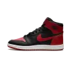 Jordan Air Jordan 1 High 85 Bred Mens