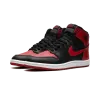 Jordan Air Jordan 1 High 85 Bred Mens