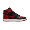 Jordan Air Jordan 1 High 85 Bred Mens