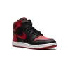 Jordan Air Jordan 1 High 85 Bred Mens