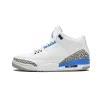 Jordan Air Jordan 3 Retro UNC Mens