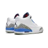 Jordan Air Jordan 3 Retro UNC Mens