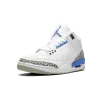 Jordan Air Jordan 3 Retro UNC Mens