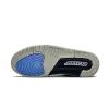 Jordan Air Jordan 3 Retro UNC Mens
