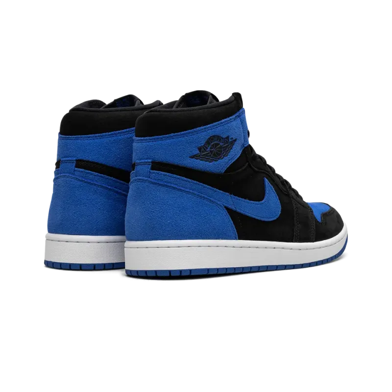 Jordan Air Jordan 1 OG Royal Reimagined Mens