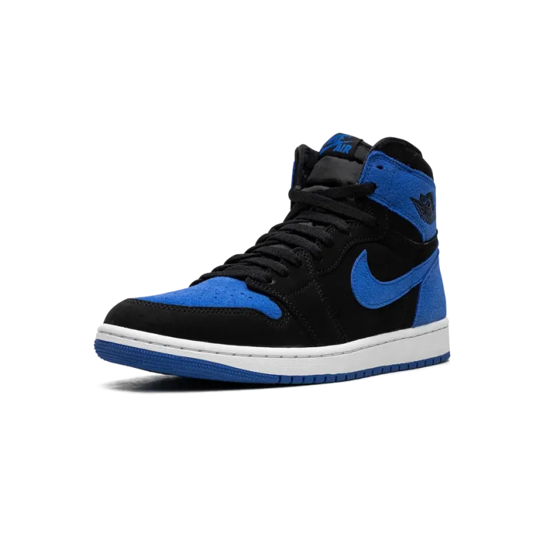 Jordan Air Jordan 1 OG Royal Reimagined Mens