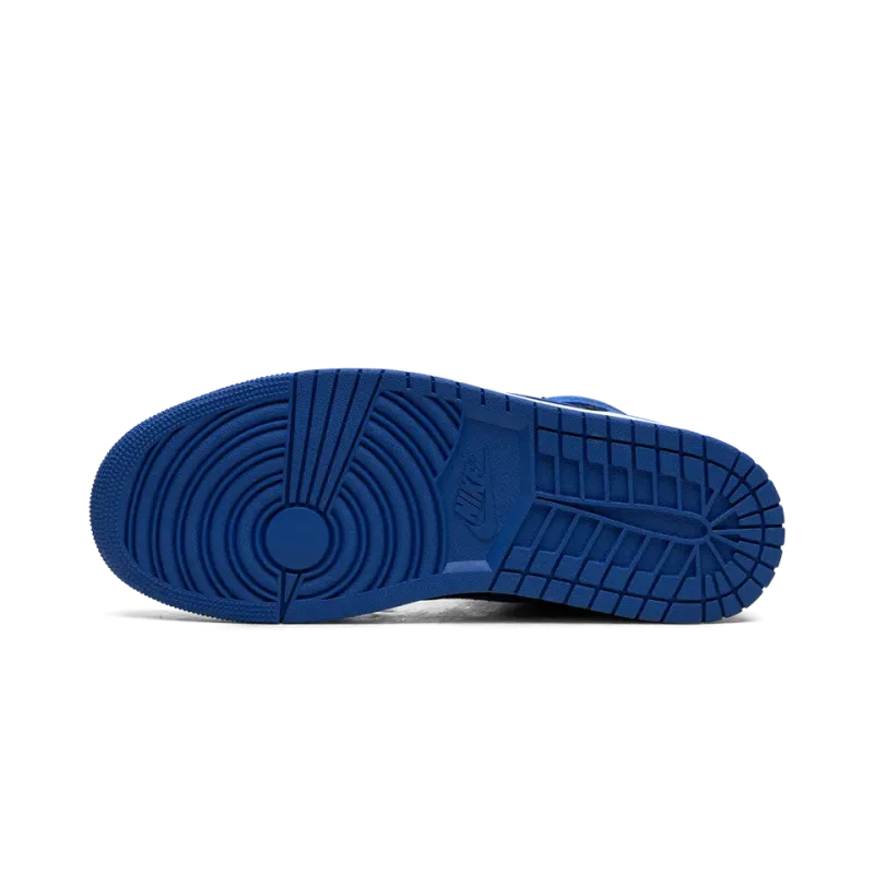 Jordan Air Jordan 1 OG Royal Reimagined Mens