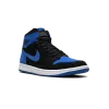Jordan Air Jordan 1 OG Royal Reimagined Mens