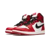 Jordan Air Jordan 1 Retro High OG Chicago Lost and Found Mens