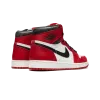 Jordan Air Jordan 1 Retro High OG Chicago Lost and Found Mens