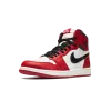 Jordan Air Jordan 1 Retro High OG Chicago Lost and Found Mens