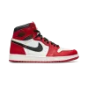 Jordan Air Jordan 1 Retro High OG Chicago Lost and Found Mens