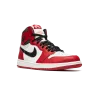 Jordan Air Jordan 1 Retro High OG Chicago Lost and Found Mens