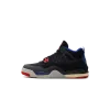 Jordan Air Jordan 4 PS Rare Air Pre School