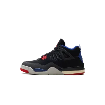 Jordan Air Jordan 4 PS Rare Air Pre School