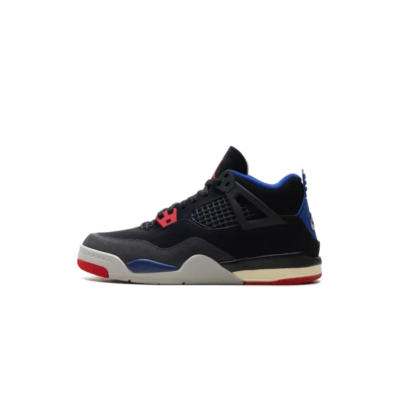 Jordan Air Jordan 4 PS Rare Air Pre School