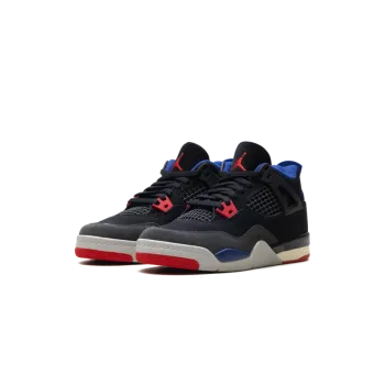 Jordan Air Jordan 4 PS Rare Air Pre School