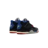 Jordan Air Jordan 4 PS Rare Air Pre School