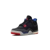 Jordan Air Jordan 4 PS Rare Air Pre School