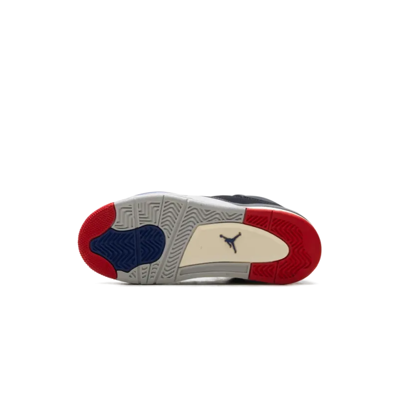 Jordan Air Jordan 4 PS Rare Air Pre School