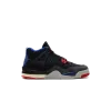 Jordan Air Jordan 4 PS Rare Air Pre School