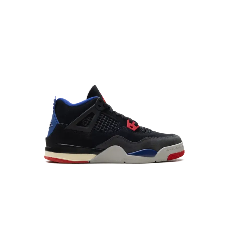 Jordan Air Jordan 4 PS Rare Air Pre School