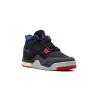 Jordan Air Jordan 4 PS Rare Air Pre School
