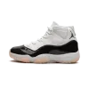 Jordan AIR JORDAN 11 WMNS Neapolitan Womens