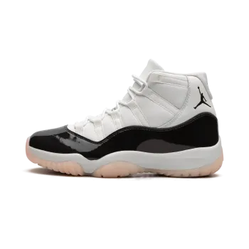 Jordan AIR JORDAN 11 WMNS Neapolitan Womens