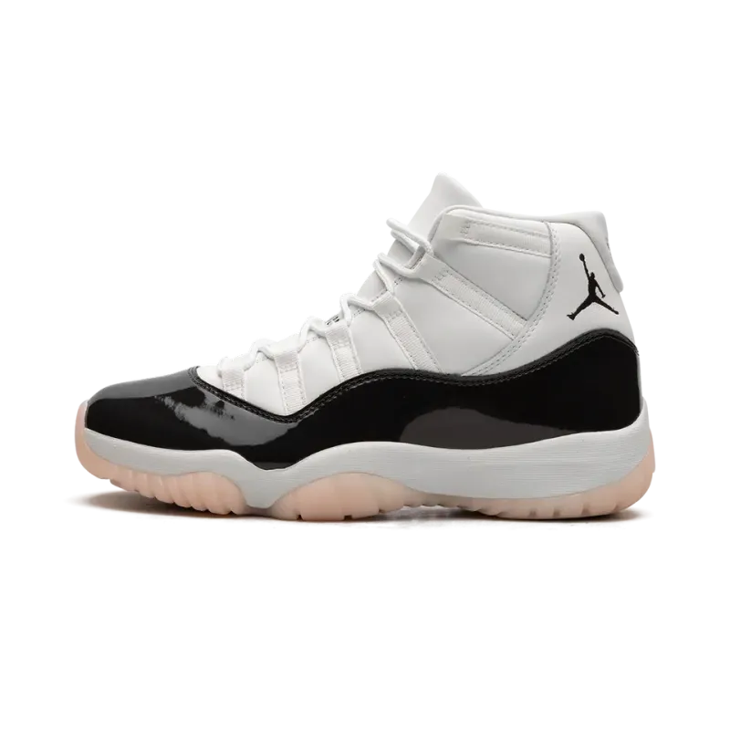 Jordan AIR JORDAN 11 WMNS Neapolitan Womens