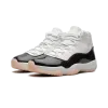 Jordan AIR JORDAN 11 WMNS Neapolitan Womens