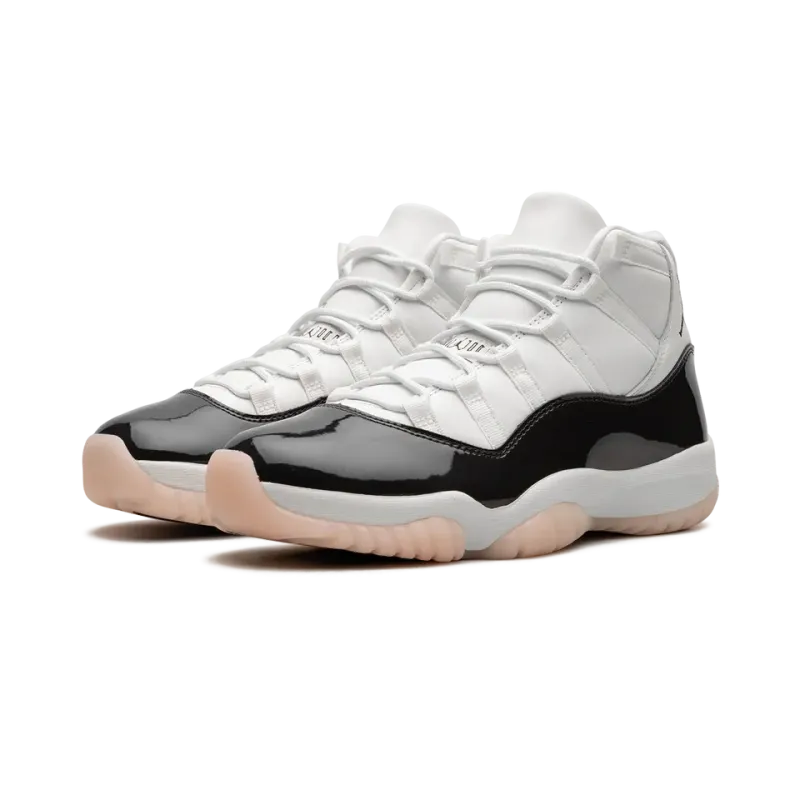 Jordan AIR JORDAN 11 WMNS Neapolitan Womens