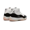 Jordan AIR JORDAN 11 WMNS Neapolitan Womens