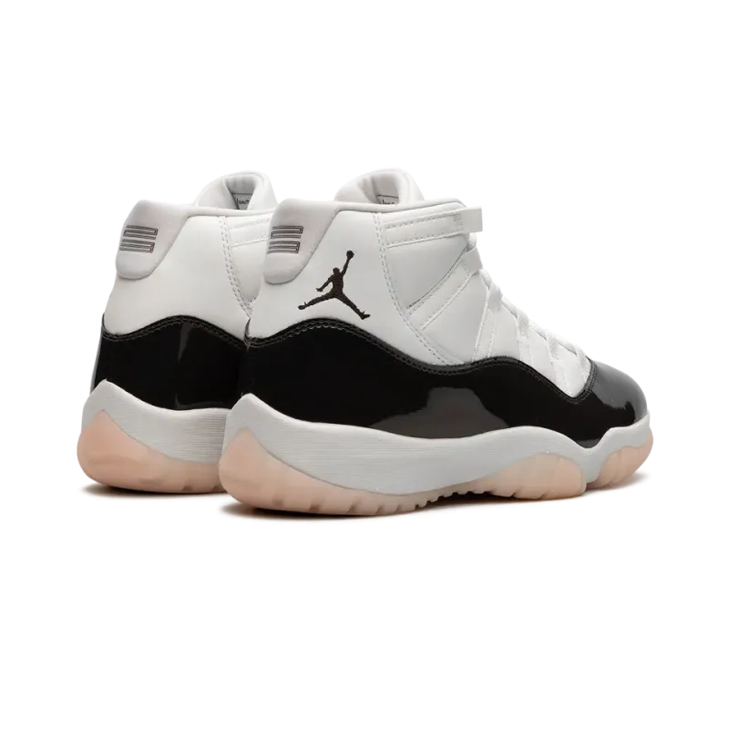 Jordan AIR JORDAN 11 WMNS Neapolitan Womens
