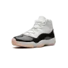 Jordan AIR JORDAN 11 WMNS Neapolitan Womens