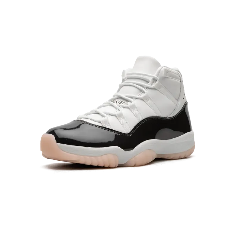 Jordan AIR JORDAN 11 WMNS Neapolitan Womens
