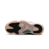 Jordan AIR JORDAN 11 WMNS Neapolitan Womens