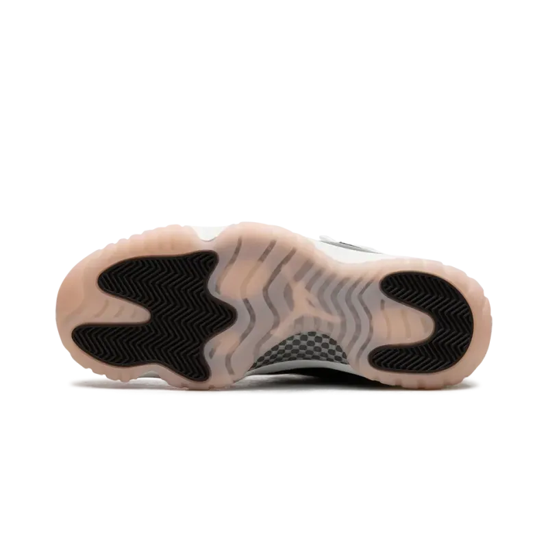 Jordan AIR JORDAN 11 WMNS Neapolitan Womens