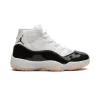 Jordan AIR JORDAN 11 WMNS Neapolitan Womens