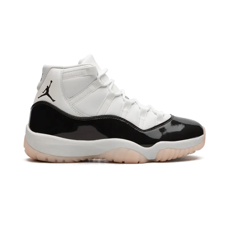 Jordan AIR JORDAN 11 WMNS Neapolitan Womens